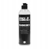 Space Cosmetics RADIENCE 500мл Деликатный очиститель для кожи