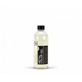 Smart Open 19 METAL COLOR GEL 500 мл Нейтральный очиститель дисков и кузова с индикатором гель