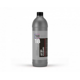 Smart Open 18 ACID CLEAN 1л Очиститель неорганических загрязнений на основе минеральных кислот
