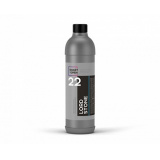 Smart Open 22 LORD STONE 500мл Очиститель водного камня