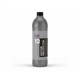 Smart Open 12 MOTOR PROTECTOR 1л Высокостойкий консервант двигателя