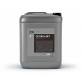Smart Open 21 SMART DEGREASER 5л Обезжирователь, антисиликон