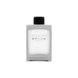 Space Cosmetics SPHERE 50мл Гибридное покрытие для кожи
