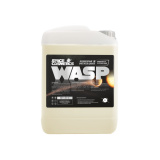 Space Cosmetics WASP 5л Индикаторный очиститель дисков