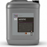 Smart Open 30 MYSTIC Acid Shompoo 5л Кислотный ручной шампунь