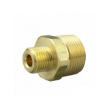 Переходник M22x1.5-3/8 внеш