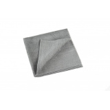 Glosswork Edgeless300 Микрофибра 300гр/м2, цвет серый