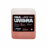 UMBRA Warm 5л Квик-детейлер для интерьера Space Cosmetics