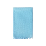 Glosswork Silky Glass Towel Шелковистая салфетка для стекла из микрофибры, 200г/м2