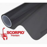 Метраж Тонировочная пленка  5% Scorpio Classic HP