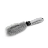 Space Cosmetics Wheel Brush Щетка для шин и дисков