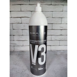V3 1л Мелкообразивная полировальная паста Space Cosmetics