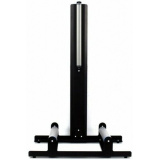 Glosswork Wheel Stand Моечный стенд для дисков и колес