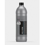 Smart Open 48 FLY FIX 1л Концентрированый очиститель от насекомых
