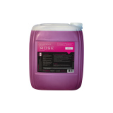 Himprofline WAX CHERRY 20л Холодный воск 40-60гр/1л