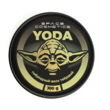Space Cosmetics Yoda 100гр Гибридный твердый воск