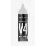 V4 1л Безабразивная паста-силант на основе SiO2 Space Cosmetics