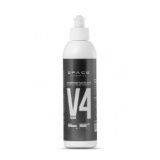 V4 200мл Безабразивная паста-силант на основе SiO2 Space Cosmetics