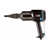 Glosswork Tornado Air Dryer Сушка кузова портативная