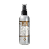 Chemical Russian Leather Cleaner 100мл Деликатный очиститель кожи