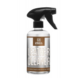 Chemical Russian Leather Cleaner 500мл Деликатный очиститель кожи