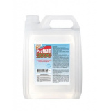Kangaroo Profoam 2000 4,5л Универсальный очиститель