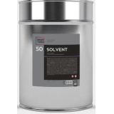 Smart Open 50 SOLVENT 5л Обезжириватель на основе сольвентов