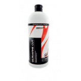 AAC Ultra Fine Cut 1л финишная мягкая полировальная паста