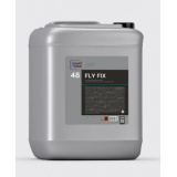Smart Open 48 FLY FIX 5л Концентрированый очиститель от насекомых