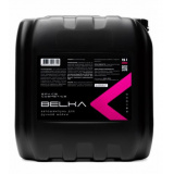 Space Cosmetics Belka 15л Ручной шампунь
