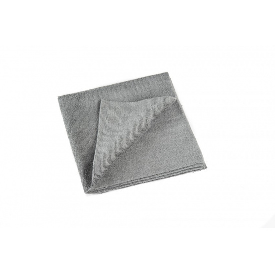 Микрофибра 300гр/м2, цвет серый Glosswork - 1