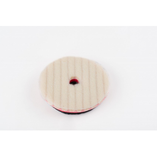 Мех стриженый 75 мм Pro-Wool Pad Glosswork - 1