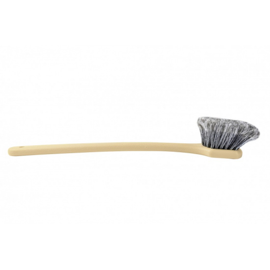 Fender Brush Щетка для арок с длинной ручкой Glosswork - 1
