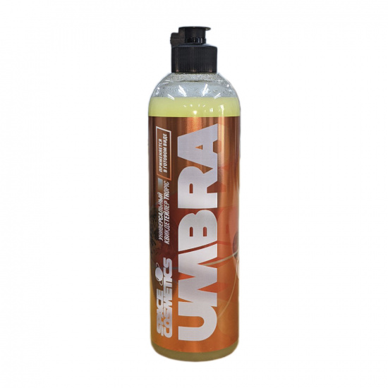 UMBRA Tropic 500мл Квик-детейлер для интерьера Space Cosmetics - 1