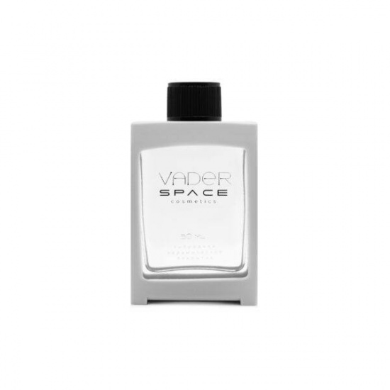 Space Cosmetics Vader Набор 50мл Гибридное керамическое покрытие - 1