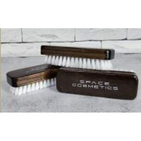 Space Cosmetics SW3  Щетка для ткани и ковров 145х45 - 1