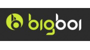 Bigboi